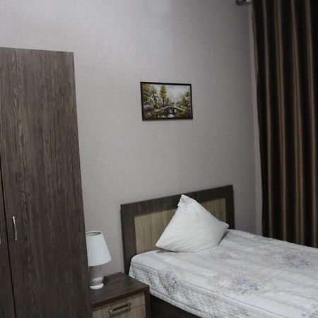 Hotel Avesto Ташкент Экстерьер фото