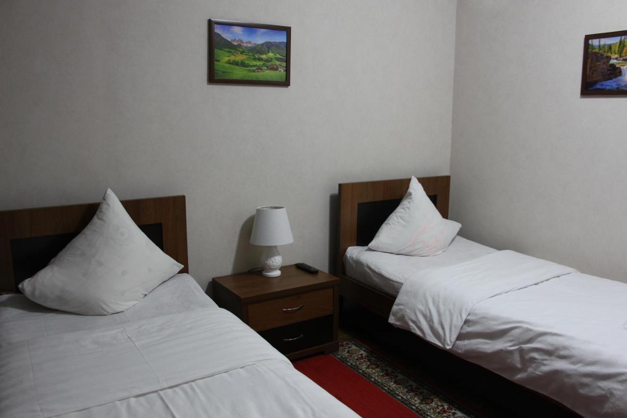 Hotel Avesto Ташкент Экстерьер фото