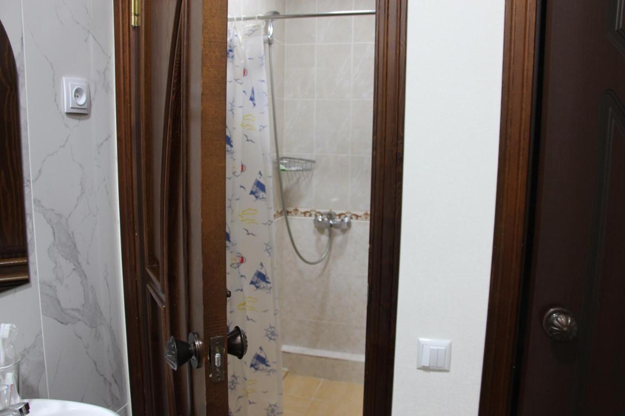 Hotel Avesto Ташкент Экстерьер фото