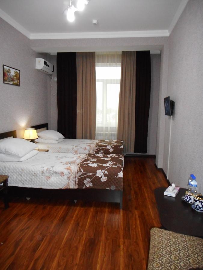 Hotel Avesto Ташкент Экстерьер фото