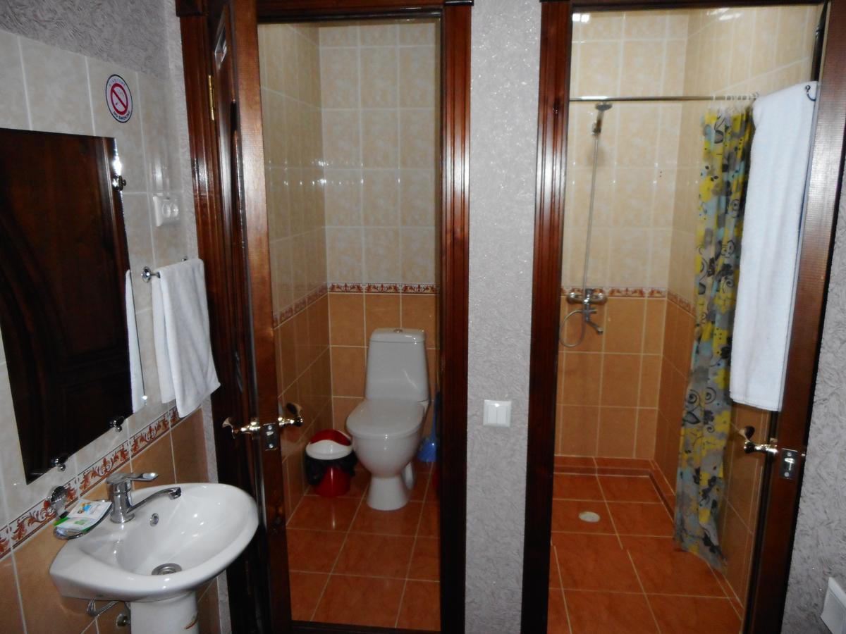 Hotel Avesto Ташкент Экстерьер фото